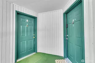 3919 Mason Loop Rd, Tacoma, WA 98409 - Photo 24