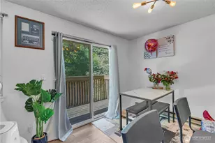 3919 Mason Loop Rd, Tacoma, WA 98409 - Photo 10