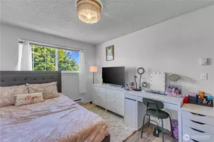 3919 Mason Loop Rd, Tacoma, WA 98409 - Photo 18