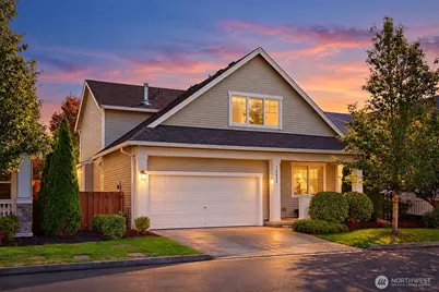 2529 88th Drive NE, Lake Stevens, WA 98258 - Photo 1