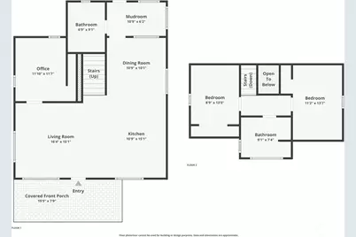 11284 SE Southworth, Port Orchard, WA 98366 - Photo 40