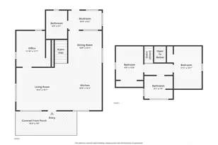 11284 SE Southworth, Port Orchard, WA 98366 - Photo 40