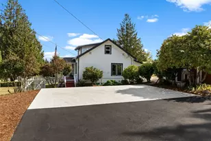 11284 SE Southworth, Port Orchard, WA 98366 - Photo 34