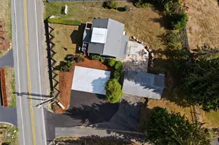 11284 SE Southworth, Port Orchard, WA 98366 - Photo 36
