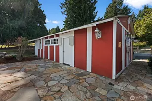 11284 SE Southworth, Port Orchard, WA 98366 - Photo 32