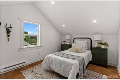 11284 SE Southworth, Port Orchard, WA 98366 - Photo 24