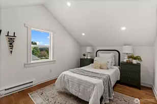 11284 SE Southworth, Port Orchard, WA 98366 - Photo 24