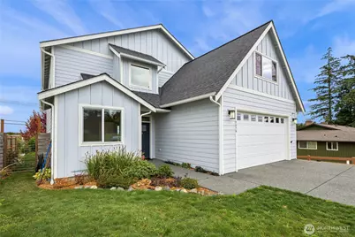 5974 Honeycutt Court, Ferndale, WA 98248 - Photo 40