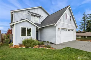 5974 Honeycutt Ct, Ferndale, WA 98248 - Photo 40