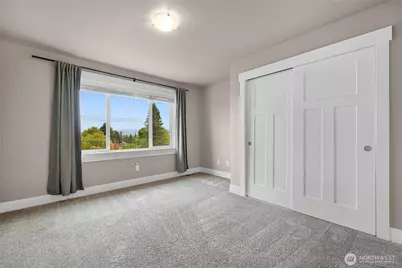 5974 Honeycutt Court, Ferndale, WA 98248 - Photo 28