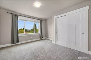 5974 Honeycutt Ct, Ferndale, WA 98248 - Photo 28