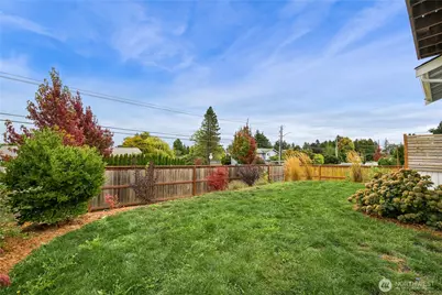 5974 Honeycutt Court, Ferndale, WA 98248 - Photo 2