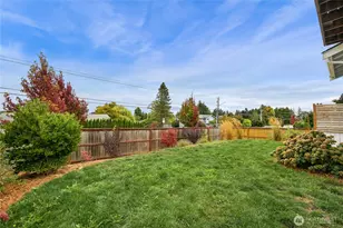 5974 Honeycutt Ct, Ferndale, WA 98248 - Photo 2