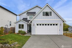 5974 Honeycutt Ct, Ferndale, WA 98248 - Photo 1
