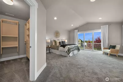 5974 Honeycutt Court, Ferndale, WA 98248 - Photo 22