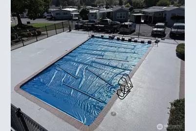 3415 S 181st Place, SeaTac, WA 98188 - Photo 22