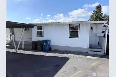 3415 S 181st Place, SeaTac, WA 98188 - Photo 6