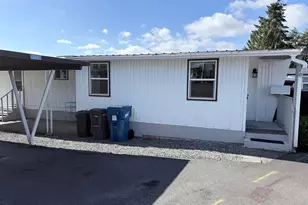 3415 S 181st Pl, SeaTac, WA 98188 - Photo 6