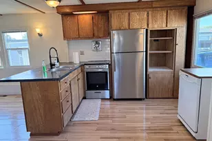 3415 S 181st Pl, SeaTac, WA 98188 - Photo 8