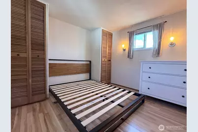 3415 S 181st Place, SeaTac, WA 98188 - Photo 18