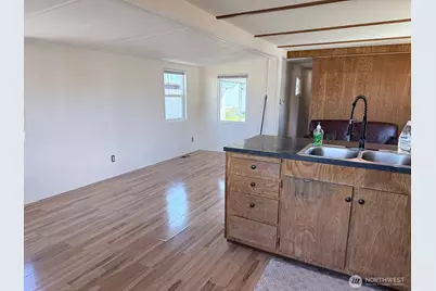 3415 S 181st Place, SeaTac, WA 98188 - Photo 10