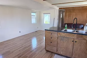 3415 S 181st Pl, SeaTac, WA 98188 - Photo 10