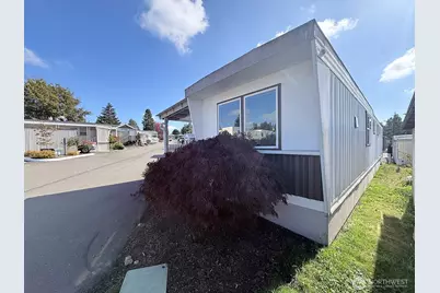 3415 S 181st Place, SeaTac, WA 98188 - Photo 1