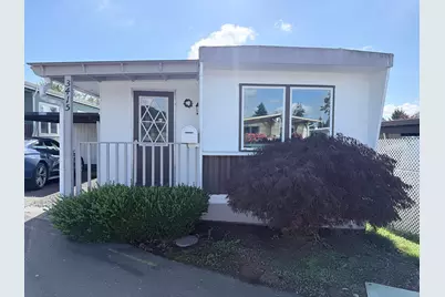 3415 S 181st Place, SeaTac, WA 98188 - Photo 4