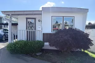 3415 S 181st Pl, SeaTac, WA 98188 - Photo 4