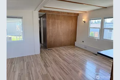 3415 S 181st Place, SeaTac, WA 98188 - Photo 12