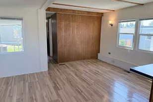 3415 S 181st Pl, SeaTac, WA 98188 - Photo 12