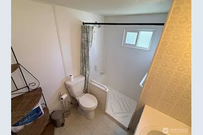 3415 S 181st Place, SeaTac, WA 98188 - Photo 16