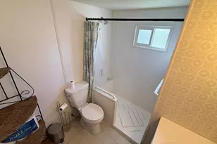3415 S 181st Pl, SeaTac, WA 98188 - Photo 16