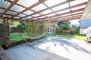 5532 34th Street NE, Tacoma, WA 98422 - Photo 32