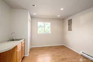 5532 34th Street NE, Tacoma, WA 98422 - Photo 26