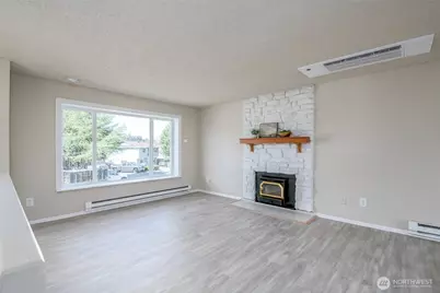 5532 34th Street NE, Tacoma, WA 98422 - Photo 4