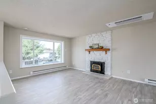5532 34th Street NE, Tacoma, WA 98422 - Photo 4