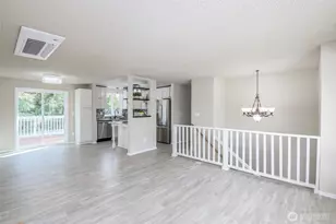 5532 34th Street NE, Tacoma, WA 98422 - Photo 8