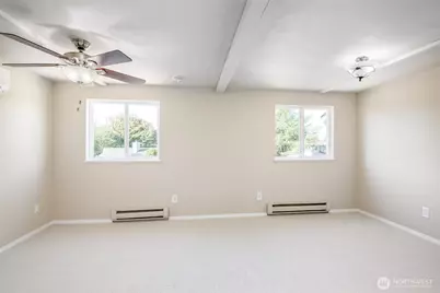 5532 34th Street NE, Tacoma, WA 98422 - Photo 14