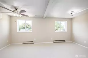 5532 34th Street NE, Tacoma, WA 98422 - Photo 14