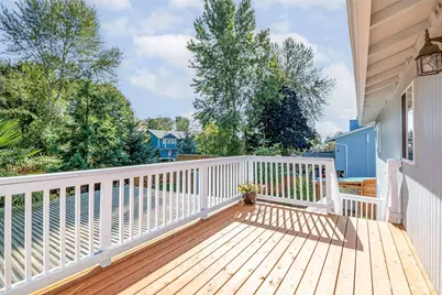 5532 34th Street NE, Tacoma, WA 98422 - Photo 28