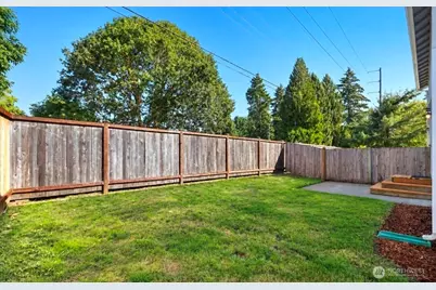 7001 7003 Lazy Court SW, Tumwater, WA 98512 - Photo 26