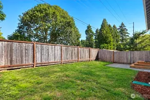 7001 7003 Lazy Ct SW, Tumwater, WA 98512 - Photo 26