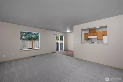 7001 7003 Lazy Court SW, Tumwater, WA 98512 - Photo 8