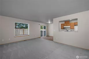 7001 7003 Lazy Ct SW, Tumwater, WA 98512 - Photo 8