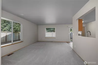 7001 7003 Lazy Court SW, Tumwater, WA 98512 - Photo 6