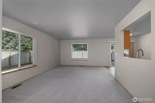 7001 7003 Lazy Ct SW, Tumwater, WA 98512 - Photo 6