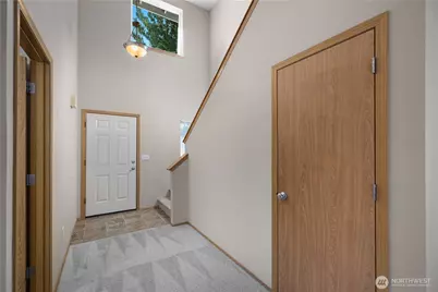 7001 7003 Lazy Court SW, Tumwater, WA 98512 - Photo 4