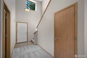 7001 7003 Lazy Ct SW, Tumwater, WA 98512 - Photo 4