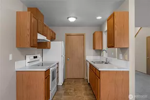 7001 7003 Lazy Ct SW, Tumwater, WA 98512 - Photo 10